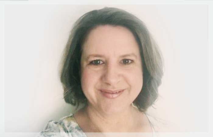 Debbie Norman - Clinical Psychology