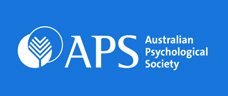 APS logo