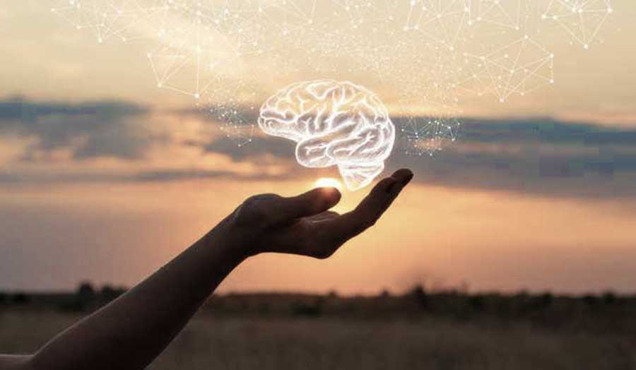 Local clinical psychology services