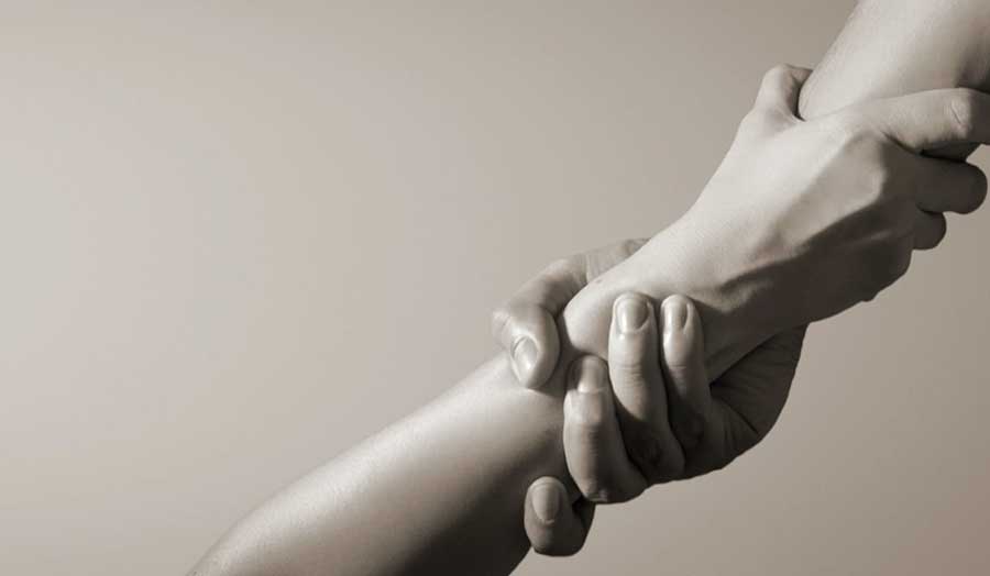 Experienced psychologist in Rockingham