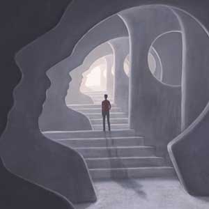 Interpersonal Psychotherapy