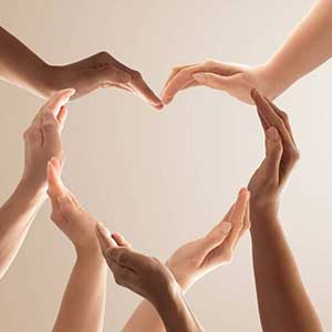 Compassion Focused Therapy